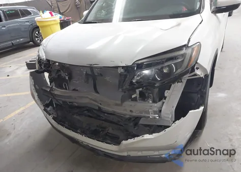 2019 Honda Ridgeline Sport из США, поврежденный, VIN 5FPYK2F19KB005184